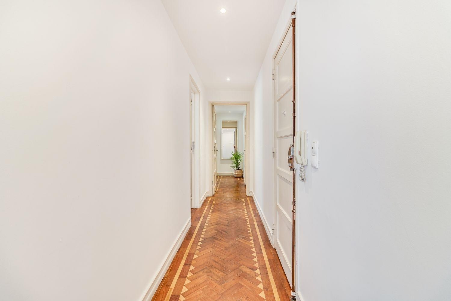 Lisbon Comfort Apartment Luaran gambar